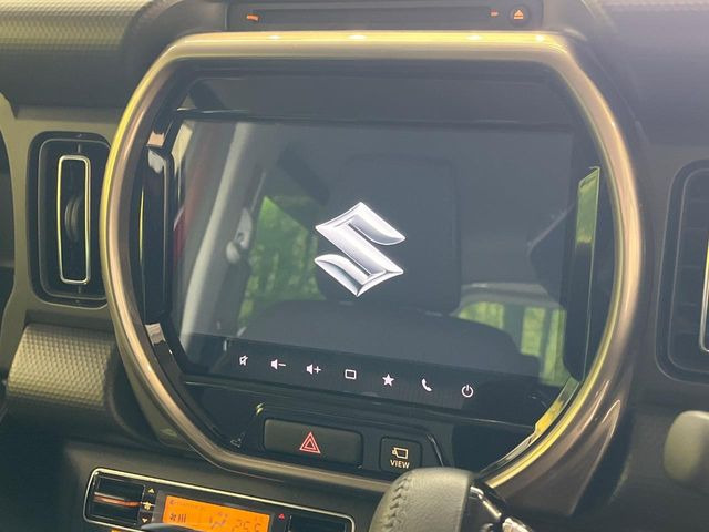 ハスラーJ スタイルII
