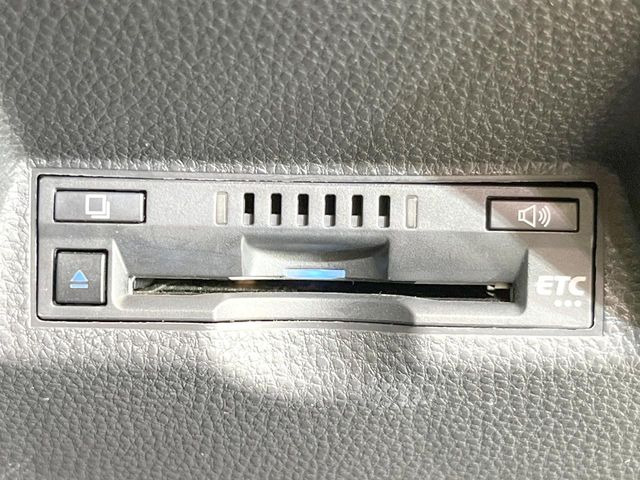 【ETC】高速道路の料金所をストレスなく通過!話題のスポットやサービスエリアに多い「スマートIC」利用時は必須のアイテムです。当店でセットアップを実施、ご納車当日からすぐにご利用いただけます!