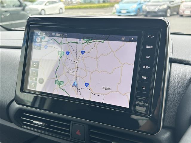 ルークスハイウェイスターX プロパイロットエディション