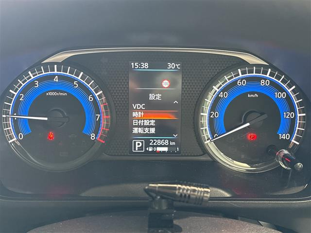 ルークスハイウェイスターX プロパイロットエディション