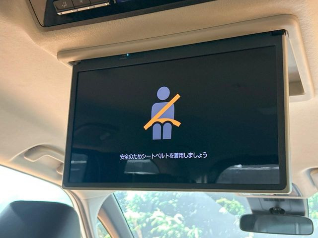 ノア1.8 ハイブリッド Z