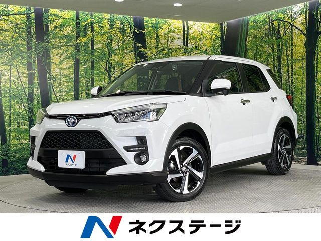 ライズ1.2 Z