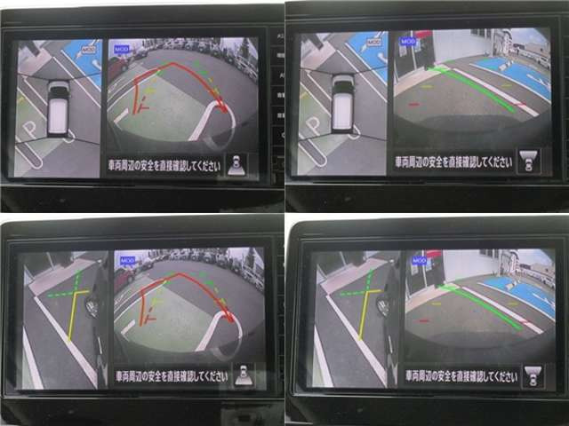 デイズハイウェイスターX プロパイロットエディション