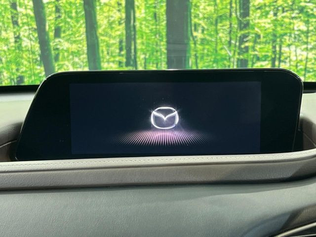 CX-302.0 20S Lパッケージ