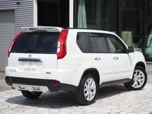 �ЊO�̃I�v�V�����AHDD�i�r��ETC�A�G�A����18�C���`AW�Ȃǂ̃I�v�V���������p�Ӓv���܂�!���Ȃ������̈�������`�������Ē����܂���
