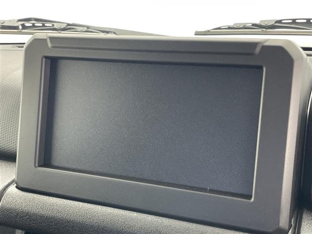 ジムニーノマド1.5 FC 4WD