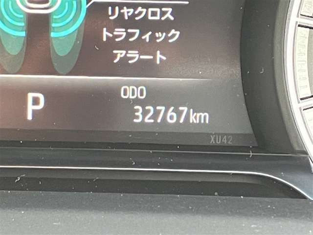 ハリアー