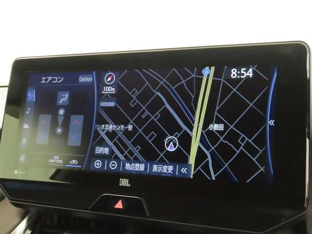 ハリアー