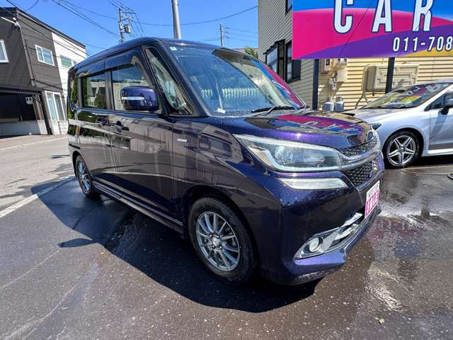 �����̃C���[�W�A���̎��q�ŁA���̉��i�A���̋����ŁA���̃O���[�h�A�����Ă��̉��i!!�A����A�����k��������!!