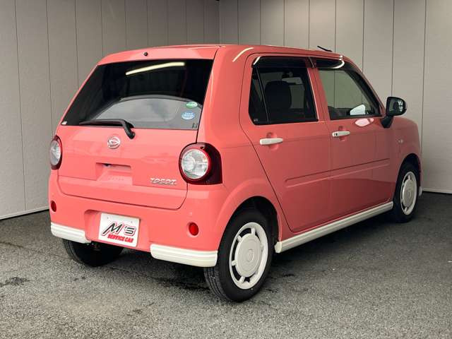 気になるお車は是非お気に入り登録をお願いいたします!