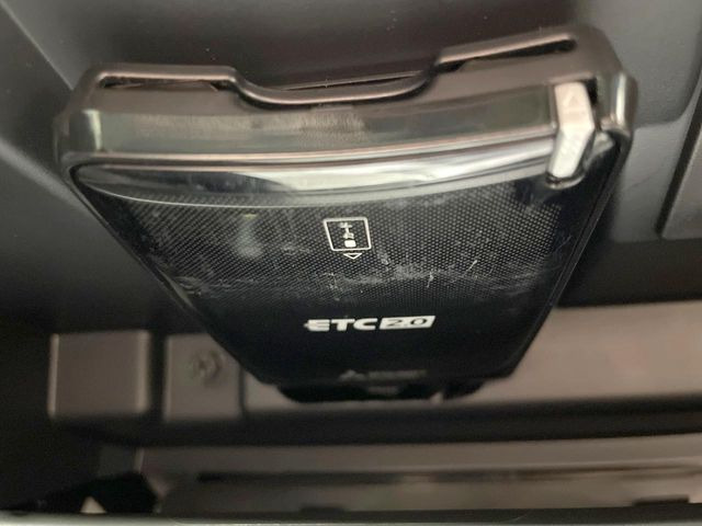 �yETC�z�������H�̗��������X�g���X�Ȃ��ʉ�!�b��̃X�|�b�g��T�[�r�X�G���A�ɑ����u�X�}�[�gIC�v���p���͕K�{�̃A�C�e���ł��B���X�ŃZ�b�g�A�b�v�����{�A���[�ԓ������炷���ɂ����p���������܂�!