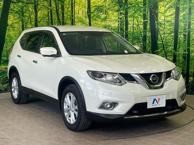 �������x�̃K���X�疌�ŝ����͂������A�㎿�ȃc���E����������B���O����_���J�����؂Ȉ��Ԃ�ی삵�A�F�����E�򉻂�h�~�B�u�e�X�v���b�V���R�[�g�v�A�u�e�v���~�b�T�R�[�g�v���炨�I�т��������܂��B