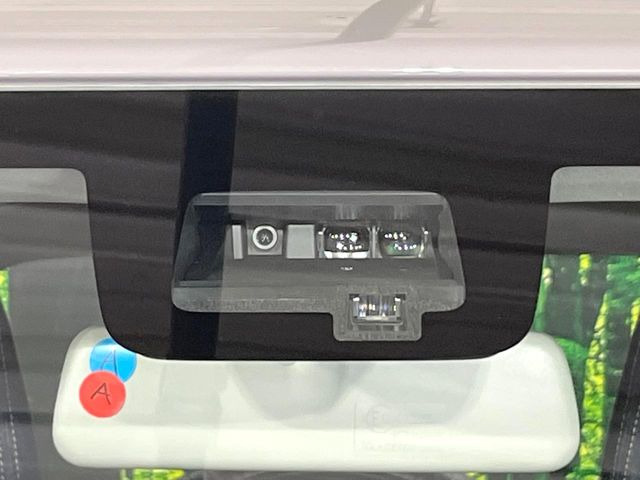 ジムニー