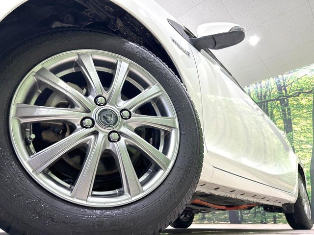 �y15�C���`�A���~�z�C�[���z�O�ςɃ}�b�`�����A���~�z�C�[���𑕒����Ă���܂��B�e��A���~�z�C�[����A�X�^�b�h���X�^�C�����戵�����Ă���܂��B���񂲑��k����������