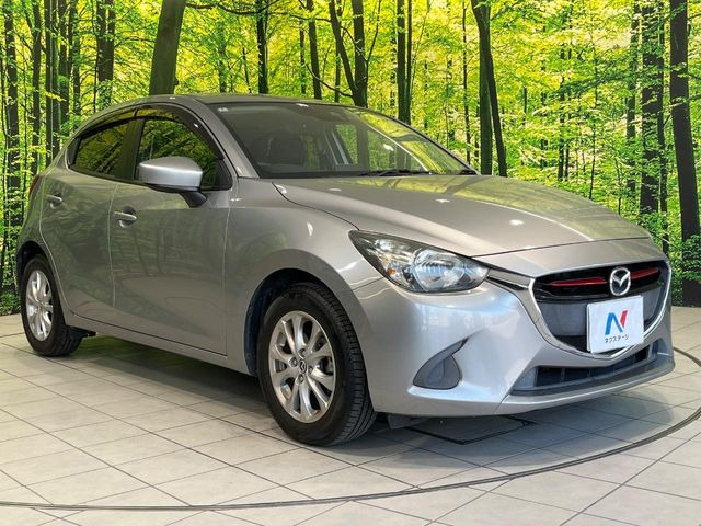 �������x�̃K���X�疌�ŝ����͂������A�㎿�ȃc���E����������B���O����_���J�����؂Ȉ��Ԃ�ی삵�A�F�����E�򉻂�h�~�B�u�e�X�v���b�V���R�[�g�v�A�u�e�v���~�b�T�R�[�g�v���炨�I�т��������܂��B
