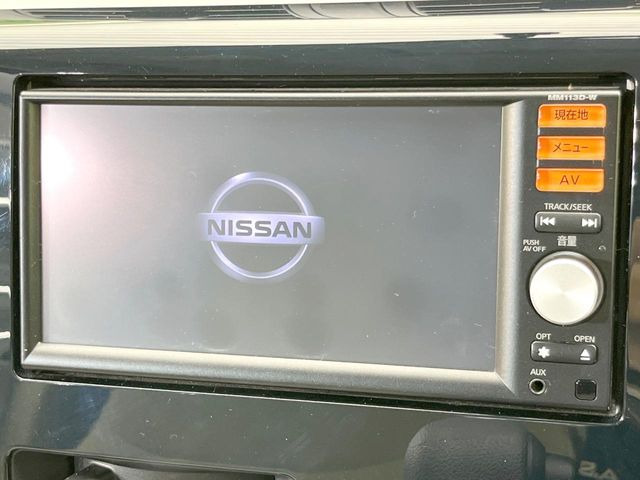 デイズS