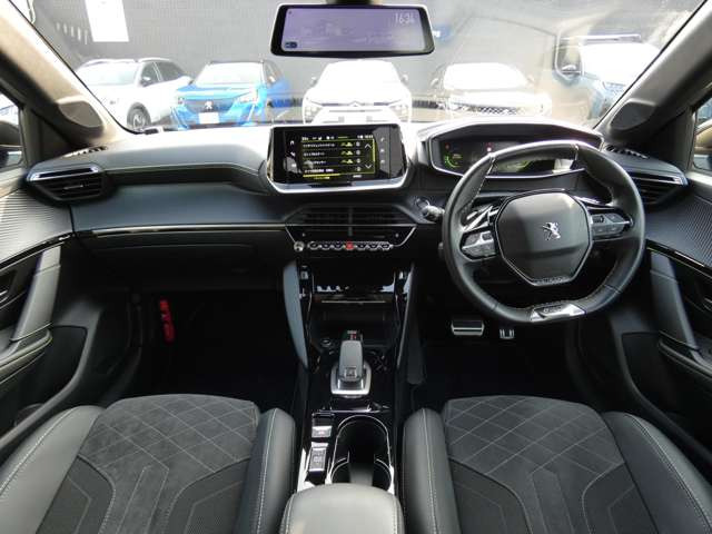 208GT