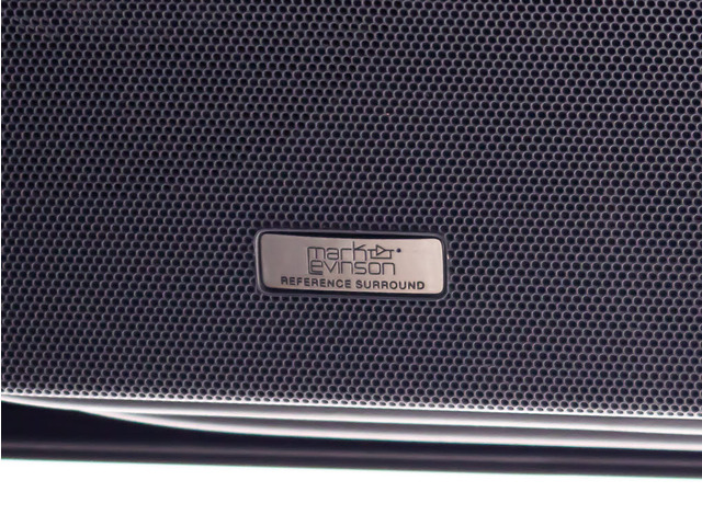 LS600hL エグゼクティブパッケージ 4WD