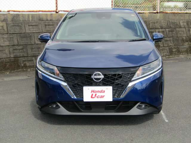 ノート1.2 X