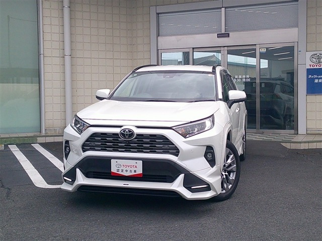 RAV4