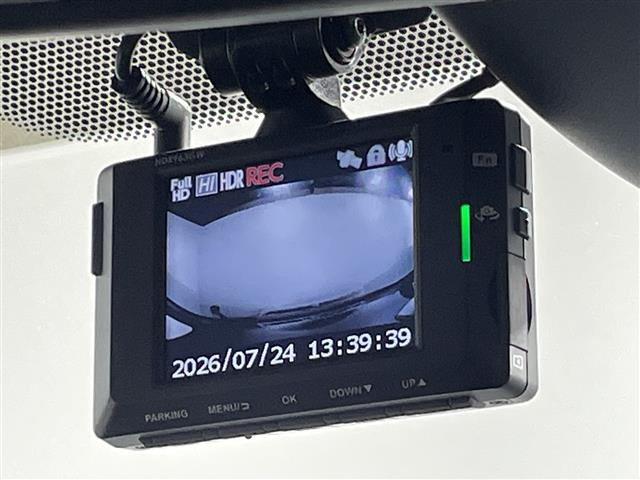 アルファード2.5 S タイプゴールド