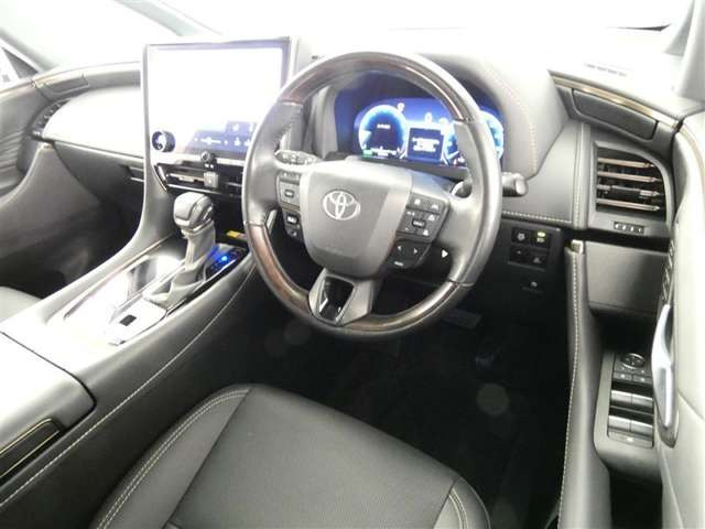 アルファードハイブリッド 2.5 Z E-Four 4WD