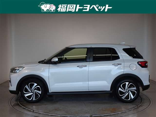 ライズ1.0 Z
