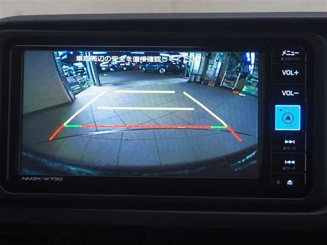 ピクシスバンクルーズターボ ハイルーフ
