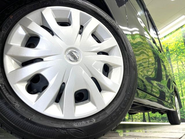 �y����14�C���`�X�`�[���z�C�[���z�l�N�X�e�[�W�ł́w�ЊO�A���~�z�C�[���x���D�]������!�L���u�����h���炨�l�ł��ȃA���~�܂ŕ��L������Ēv���܂���X�^�b�h���X�^�C������舵���Ă���܂��̂ł��C��������!