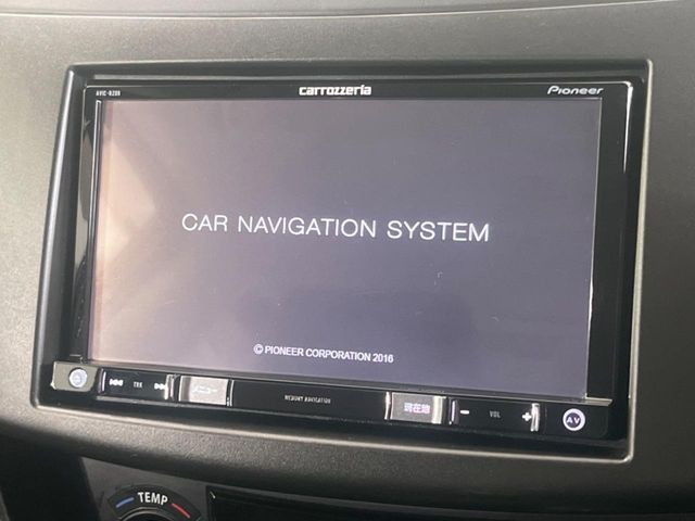 スイフト1.6 スポーツ