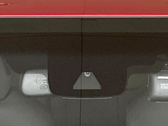 カムリ