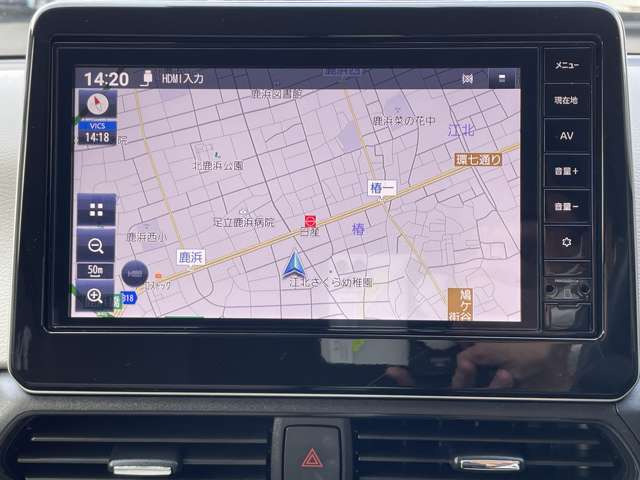 デイズX