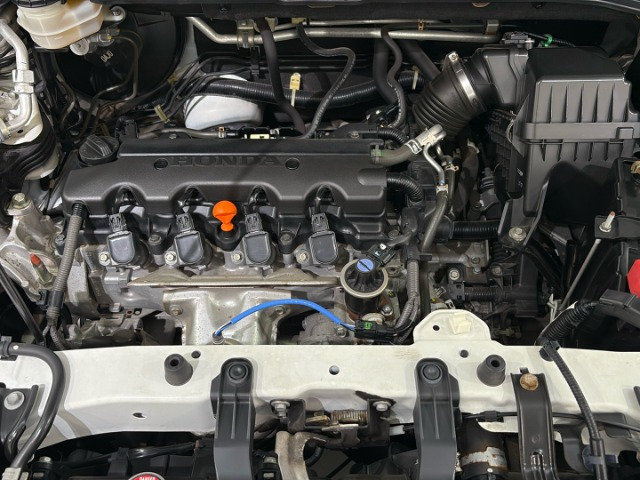 CR-V2.0 20G