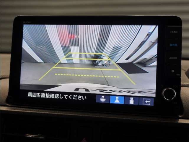 ZR-V1.5 Z