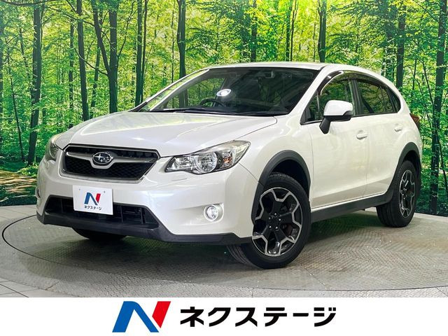 XV