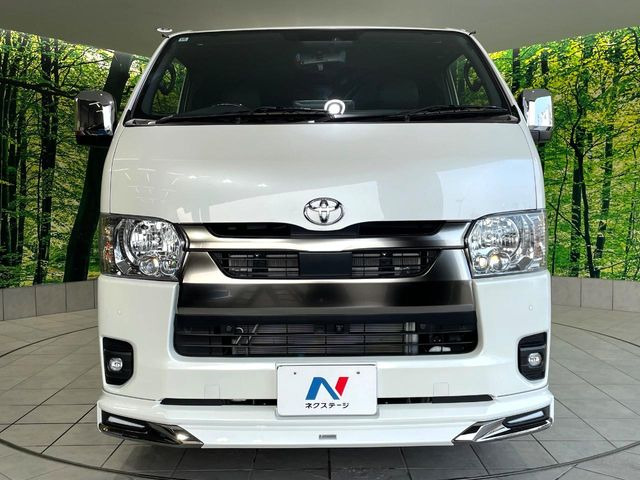 ���Ђł́A�S�ԁw�C�����Ȃ��x�̂��Ԃ̂ݎ�舵���Ă���܂��B��C�o�C���[�ɂ�錵�I�����d����̌�A���Ɍ�̎ԗ��`�F�b�N���s���A�l�N�X�e�[�W���F�肵�����i���Ȓ��ÎԂ����񋟂��Ă���܂��B