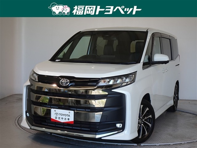 ノア