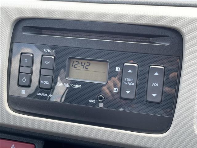 アルトF 4WD