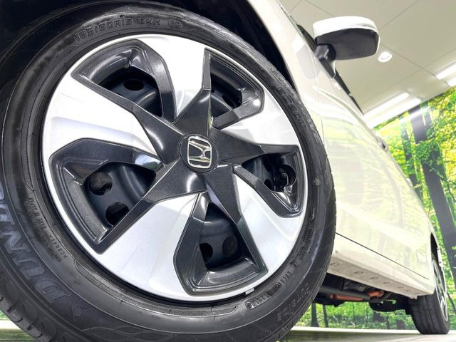 �y����15�C���`�X�`�[���z�C�[���z�l�N�X�e�[�W�ł́w�ЊO�A���~�z�C�[���x���D�]������!�L���u�����h���炨�l�ł��ȃA���~�܂ŕ��L������Ēv���܂���X�^�b�h���X�^�C������舵���Ă���܂��̂ł��C��������!