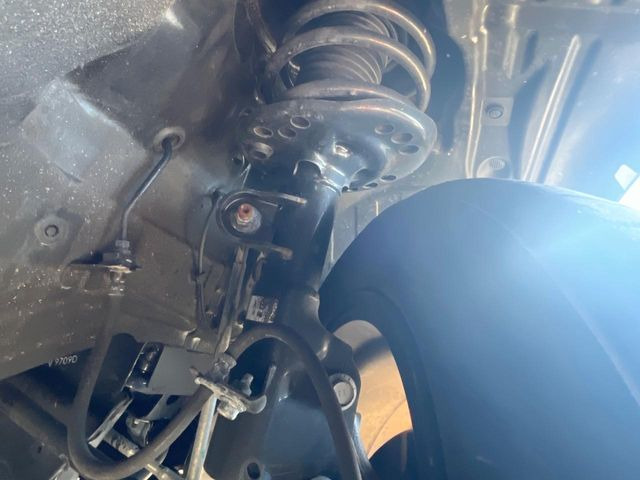 ���Ԃ����S���Ă���肢�������ׂɂ́A�����̒���_�����������܂���B�T�[�r�X�T�|�[�g(�L���ۏ�)�ł͖����_�������񋟂��Ă���A���S�̃J�[���C�t�����߂�������������T�|�[�g�̐��������Ă��܂��B