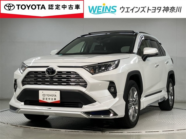 RAV4