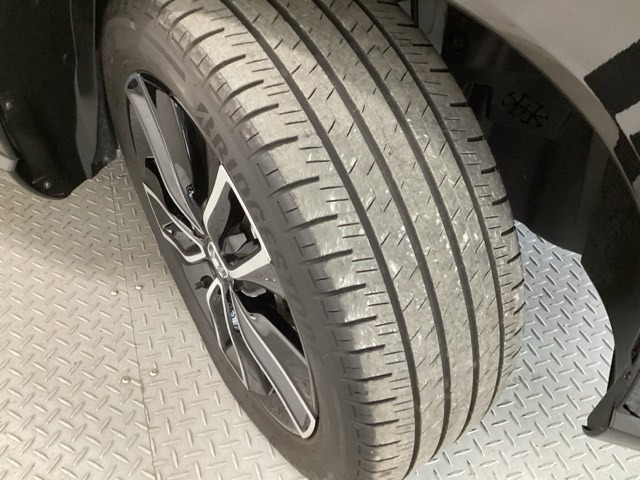 ヴェゼル1.5 ハイブリッド Z