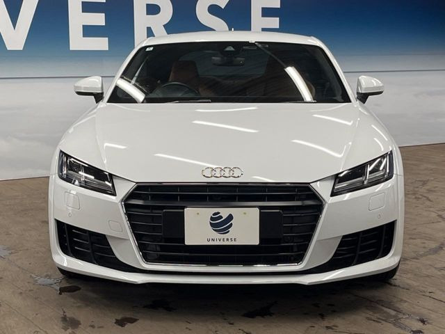 �������̒ʂ��Y��ȏ�Ԃ��ێ����Ă��邨�Ԃł����A�����ȃL�Y�̏󋵂⑼�̉ӏ��̂��ʐ^��������ł��܂��B�������̕��ł����S���Ă���������������l�A���q�l�̂���]�ɉ����ďo������育�Ή������Ă��������܂��B