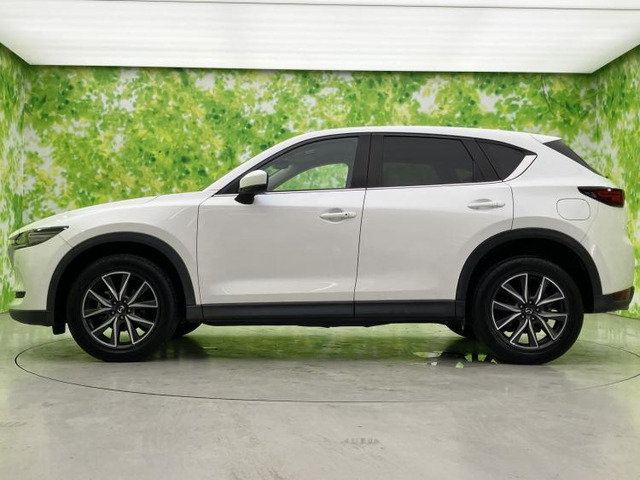CX-52.0 20S プロアクティブ