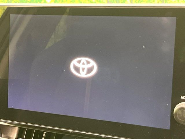 RAV42.5 ハイブリッド アドベンチャー E-Four 4WD