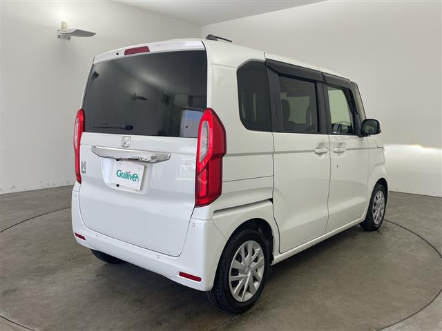 N-BOXG