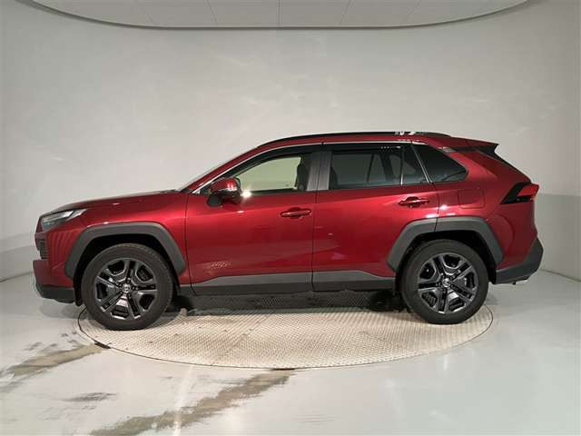 RAV4