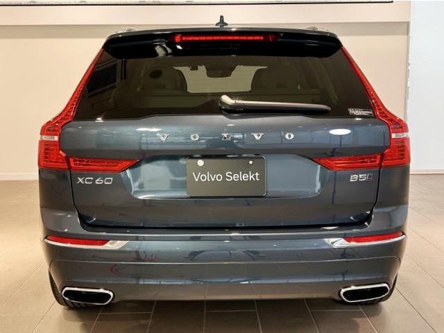 XC60