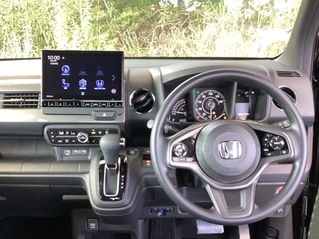 N-WGNL