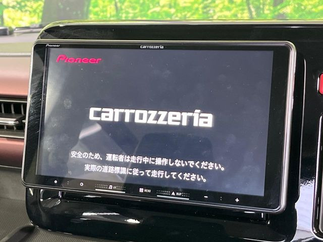 スペーシアカスタムハイブリッド(HYBRID)  XS